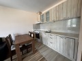 Дава под наем  2-стаен град София , Овча купел 1 , 70 кв.м | 65871270 - изображение [2]