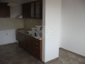 Под наем 3-СТАЕН, град Варна, Бриз • 500 € / 977.91 лв. • 41648626 5