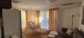 Под наем 3-СТАЕН, град Варна, Конфуто • 614 € • 22164484 — Holmes.bg