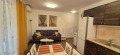 Под наем 3-СТАЕН, град Варна, Конфуто • 614 € • 22164484 — Holmes.bg