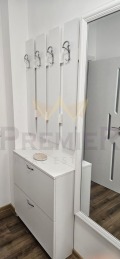 Под наем 3-СТАЕН, град Варна, Конфуто • 614 € • 22164484 — Holmes.bg