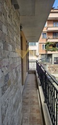 Под наем 3-СТАЕН, град Варна, Конфуто • 614 € • 22164484 — Holmes.bg