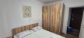 Под наем 3-СТАЕН, град Варна, Конфуто • 614 € • 22164484 — Holmes.bg