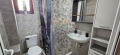 Под наем 3-СТАЕН, град Варна, Конфуто • 614 € • 22164484 — Holmes.bg