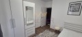 Под наем 3-СТАЕН, град Варна, Конфуто • 614 € • 22164484 — Holmes.bg