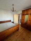 Под наем 3-СТАЕН, град Велико Търново, Бузлуджа • 700 лв. / 357.90 € • 14588679 6
