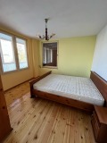 Под наем 3-СТАЕН, град Велико Търново, Бузлуджа • 700 лв. / 357.90 € • 14588679 5