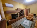 Дава под наем  3-стаен град Стара Загора , Операта , 80 кв.м | 56858000 - изображение [5]