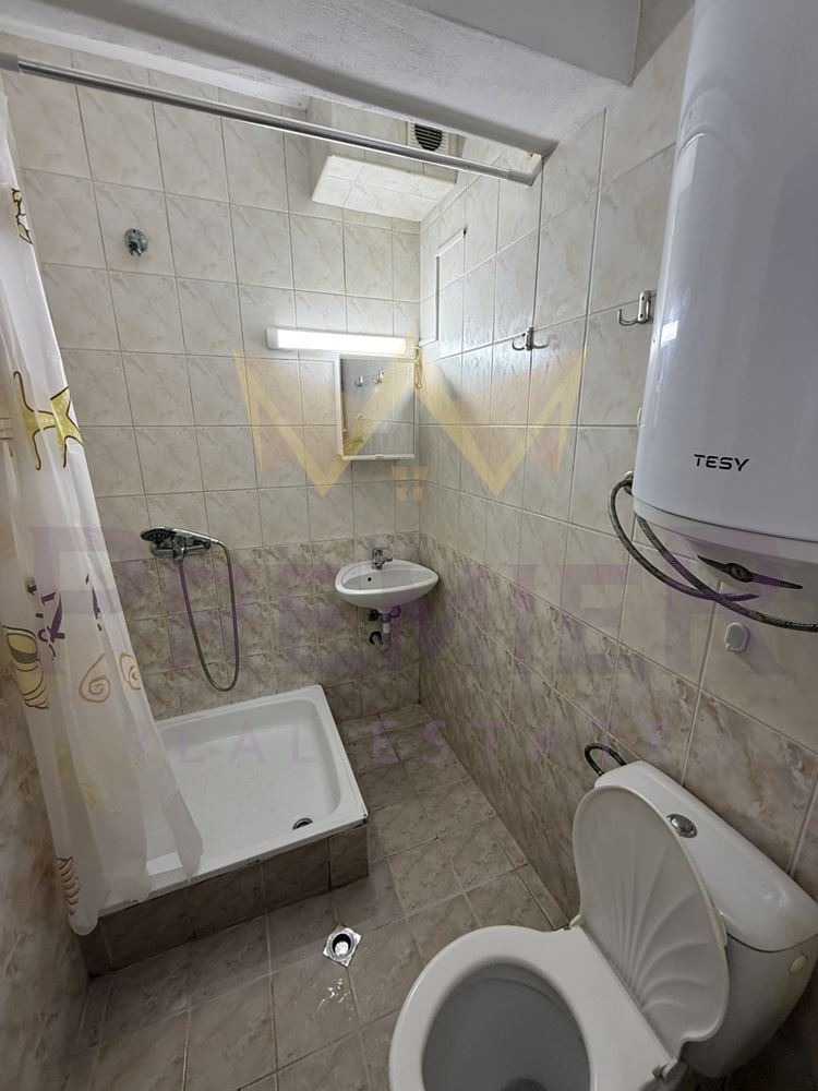 ���� ��� ���� 2-����� | Imot.bg � ����������� 8