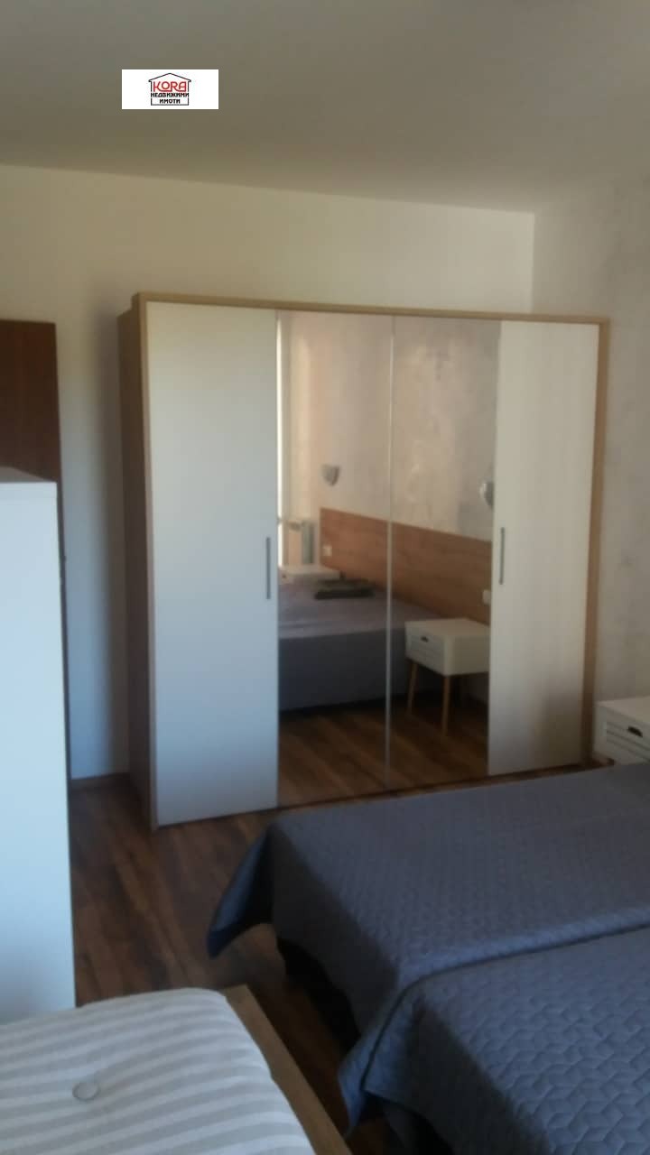 ���� ��� ���� 3-����� | Imot.bg � ����������� 9