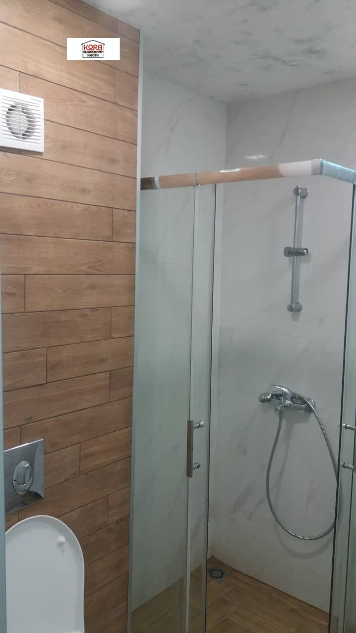 ���� ��� ���� 3-����� | Imot.bg � ����������� 12