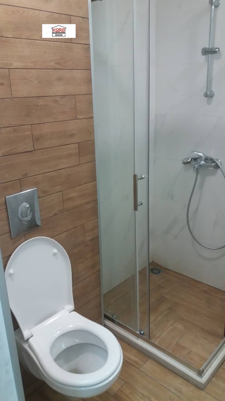 ���� ��� ���� 3-����� | Imot.bg � ����������� 13