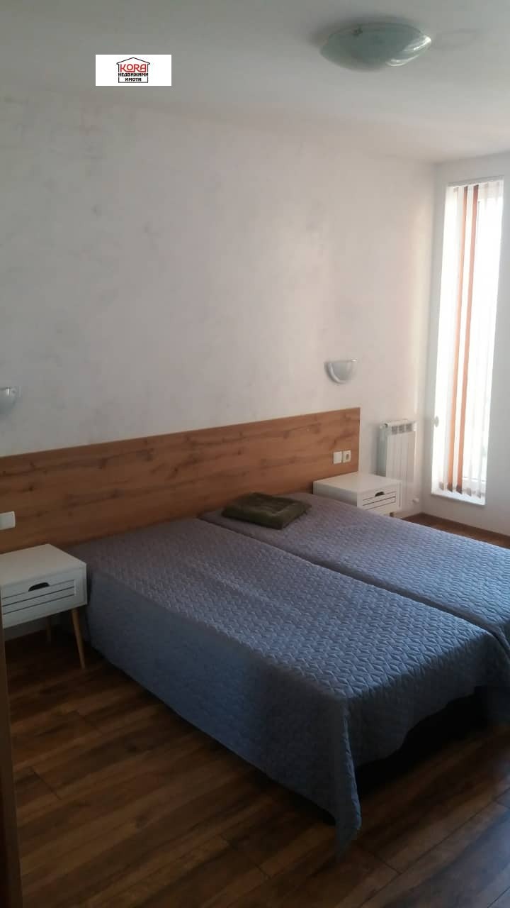 ���� ��� ���� 3-����� | Imot.bg � ����������� 7