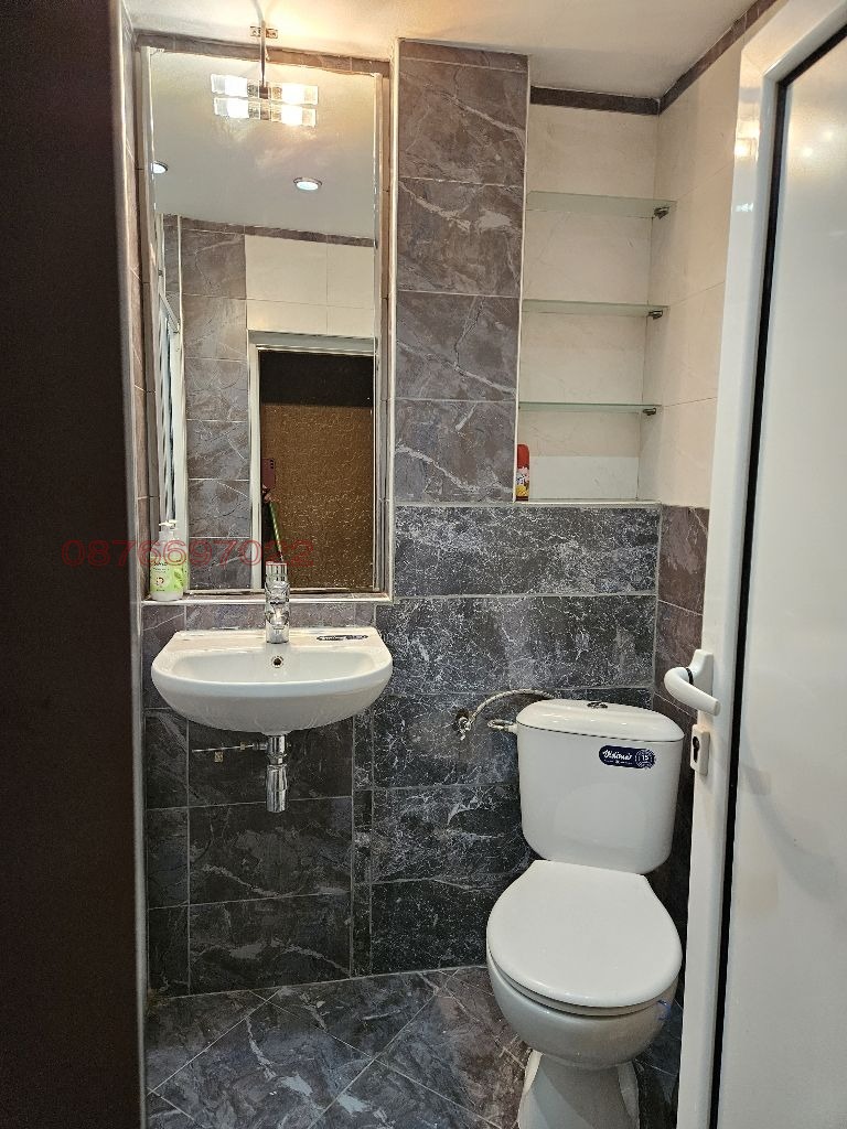 ���� ��� ���� 3-����� | Imot.bg � ����������� 16