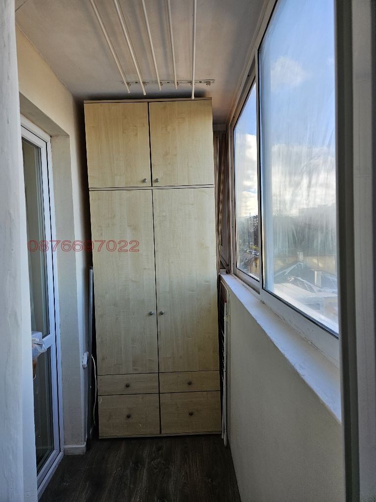 ���� ��� ���� 3-����� | Imot.bg � ����������� 11