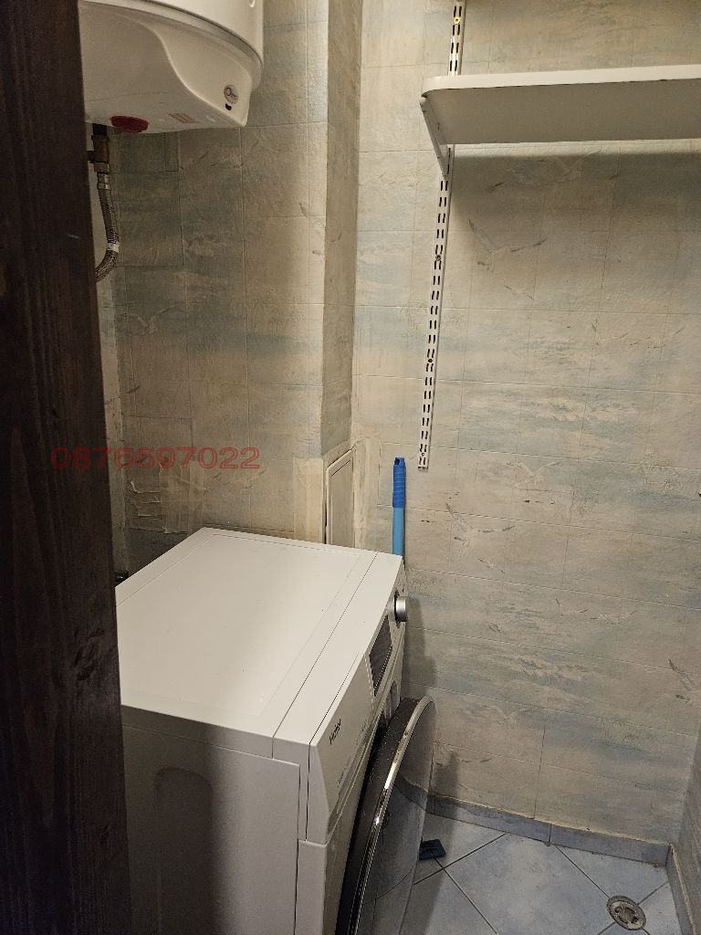 ���� ��� ���� 3-����� | Imot.bg � ����������� 12