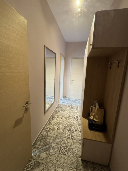���� ��� ���� 3-����� | Imot.bg � ����������� 2