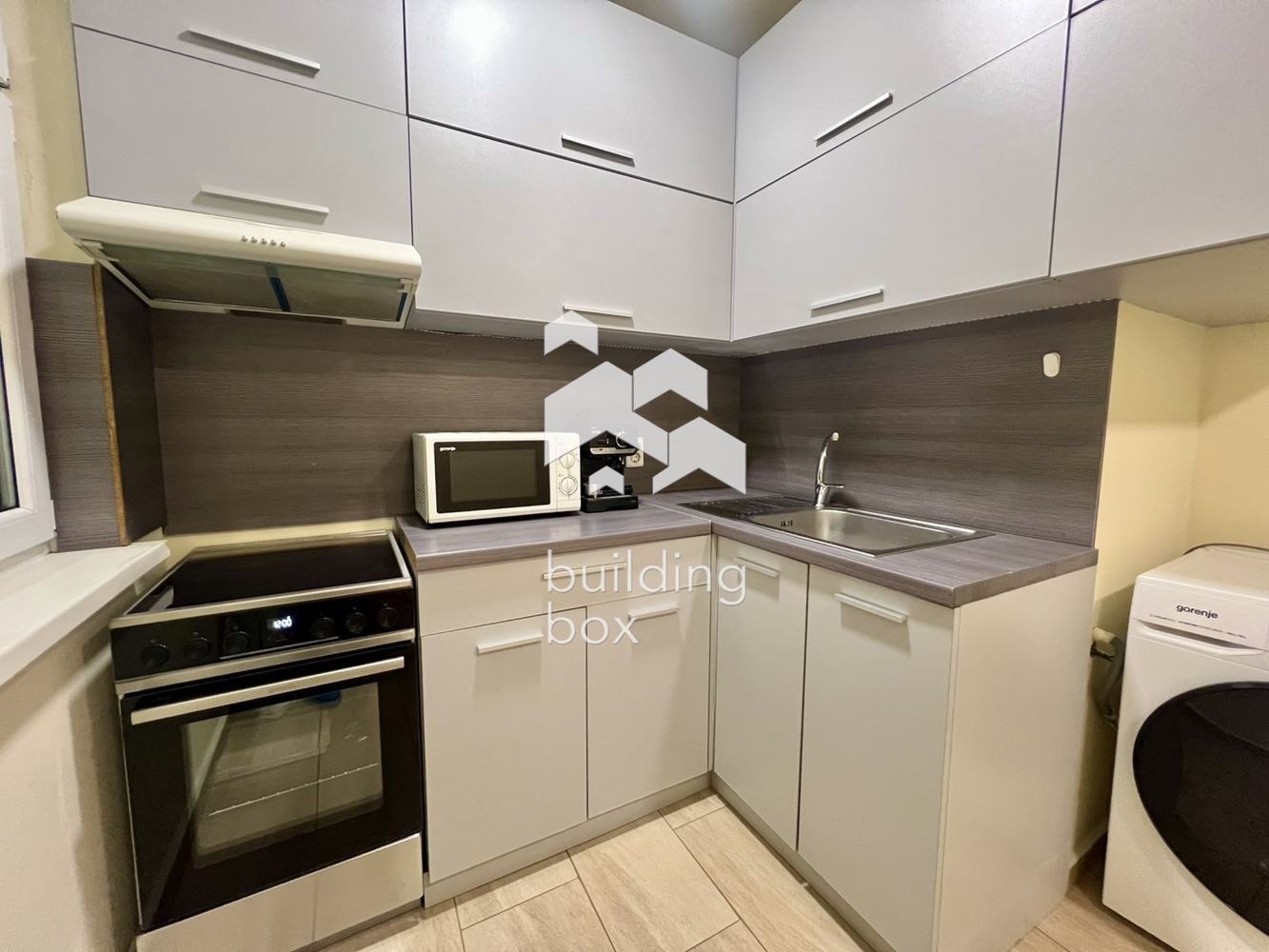 ���� ��� ���� 1-����� | Imot.bg � ����������� 1