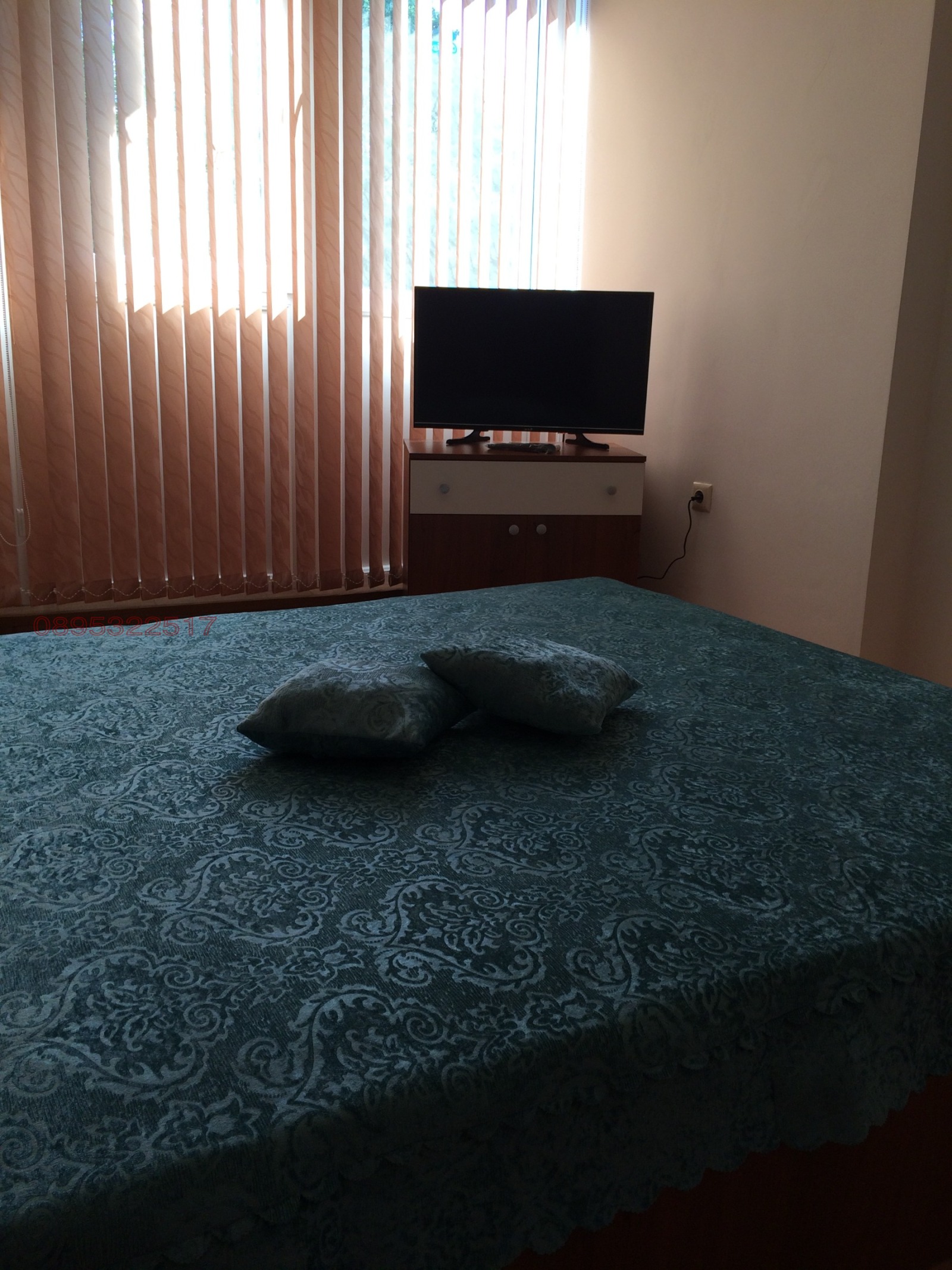 ���� ��� ���� 2-����� | Imot.bg � ����������� 6