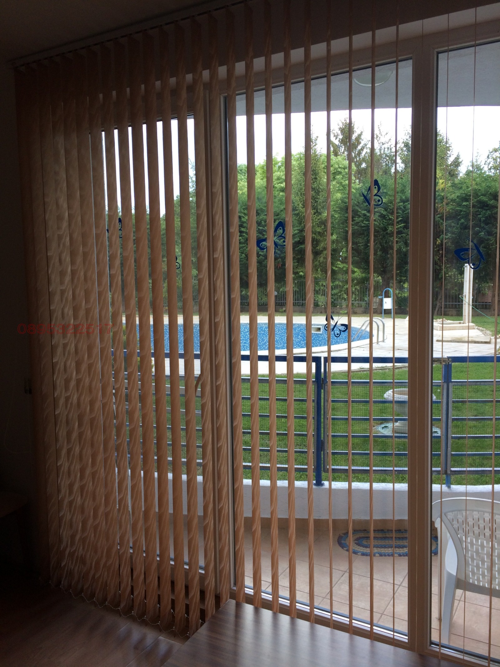 ���� ��� ���� 2-����� | Imot.bg � ����������� 1