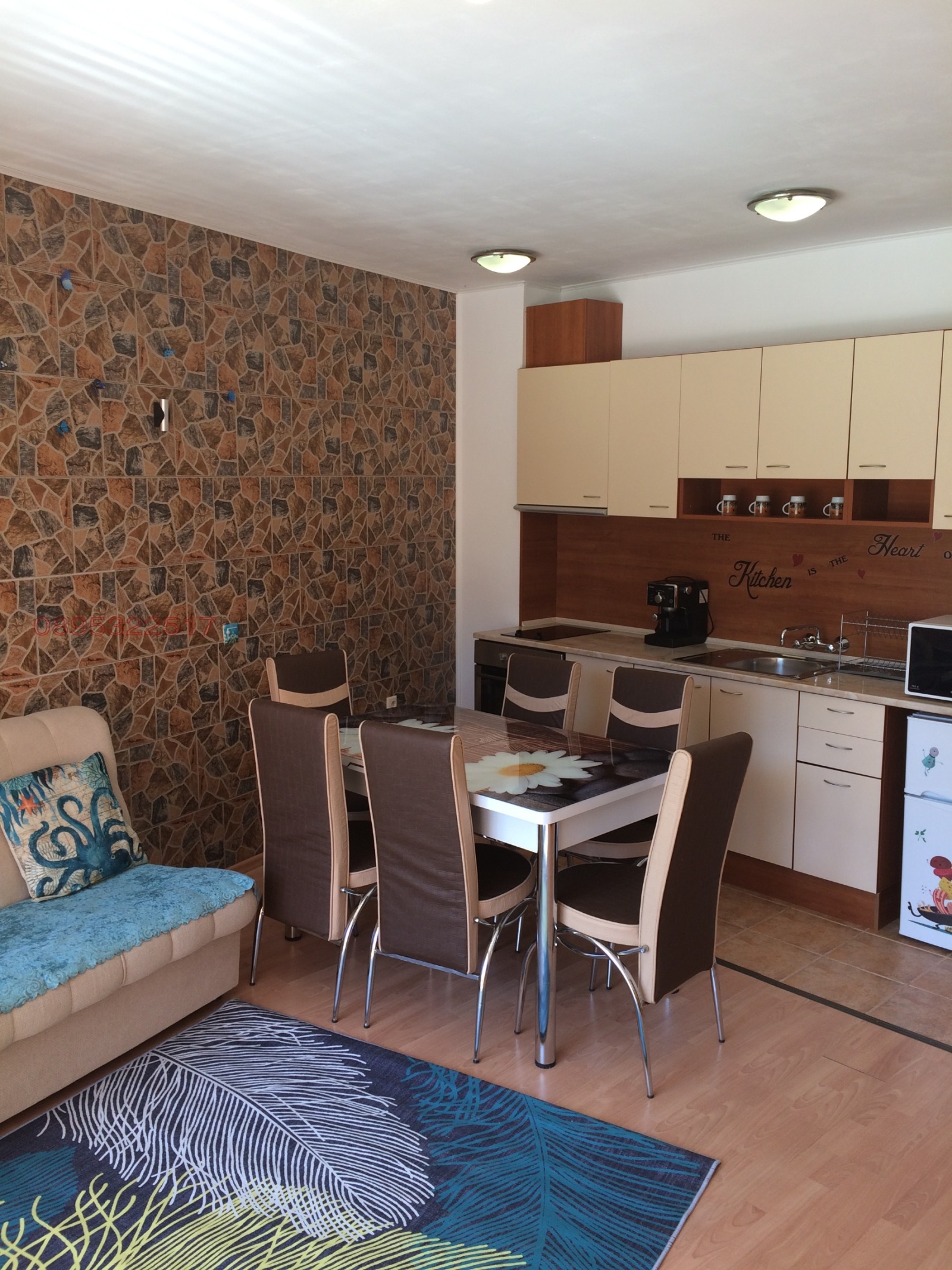 ���� ��� ���� 2-����� | Imot.bg � ����������� 3