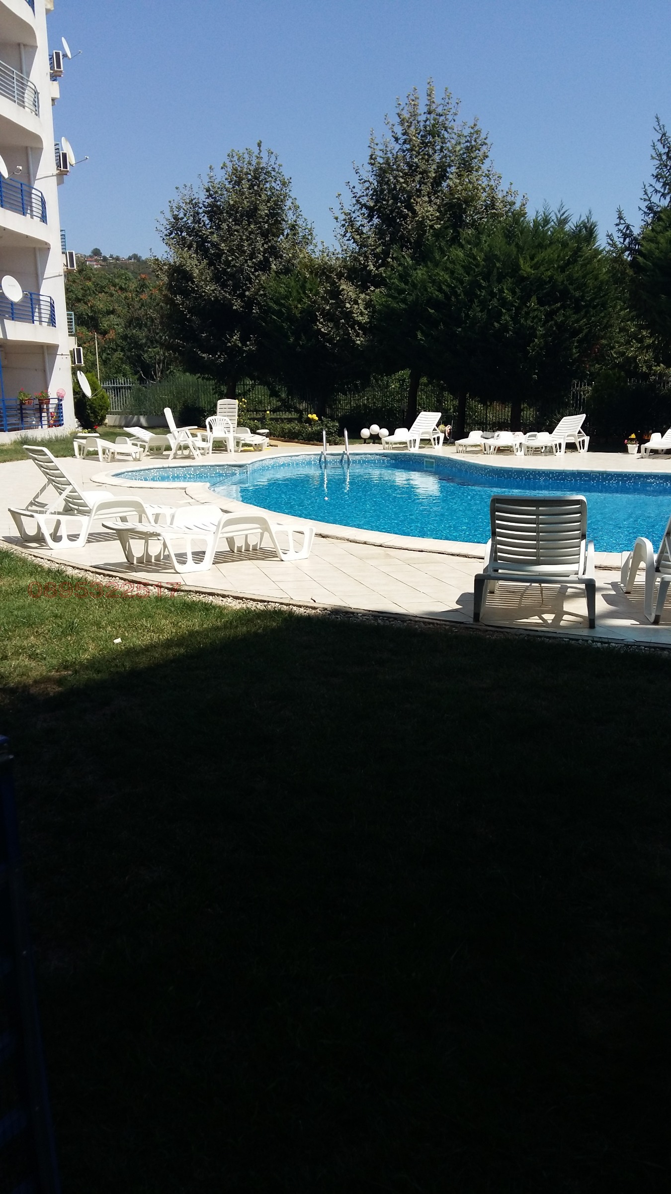 ���� ��� ���� 2-����� | Imot.bg � ����������� 8