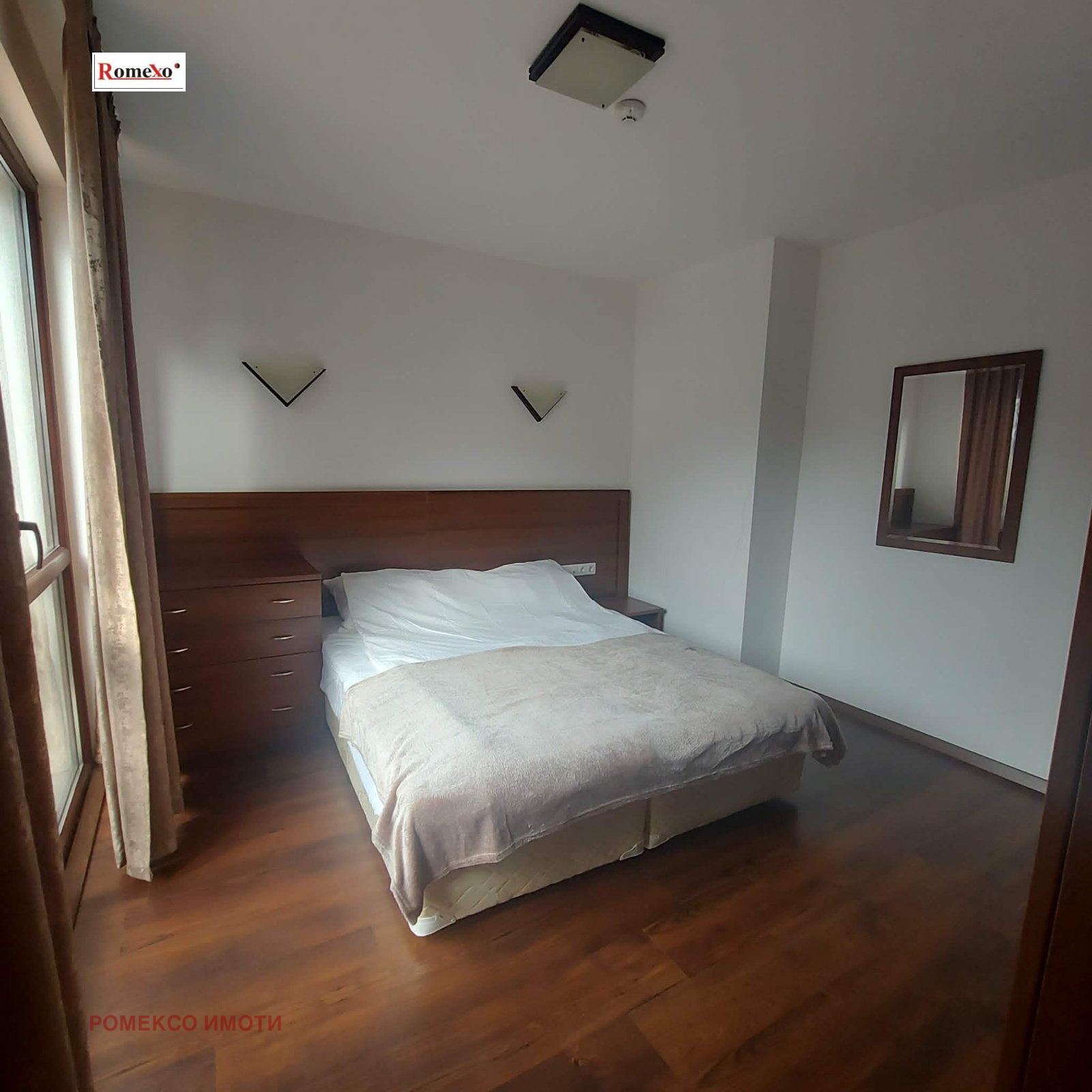 ���� ��� ���� 2-����� | Imot.bg � ����������� 4