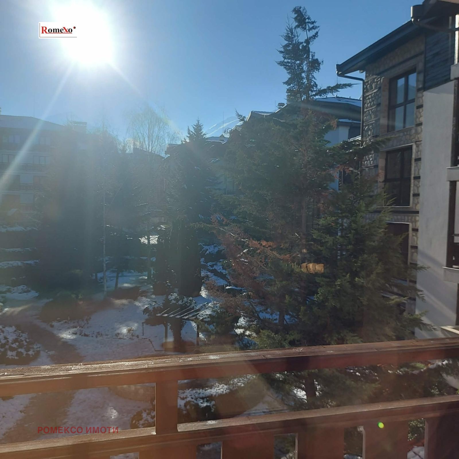 ���� ��� ���� 2-����� | Imot.bg � ����������� 8