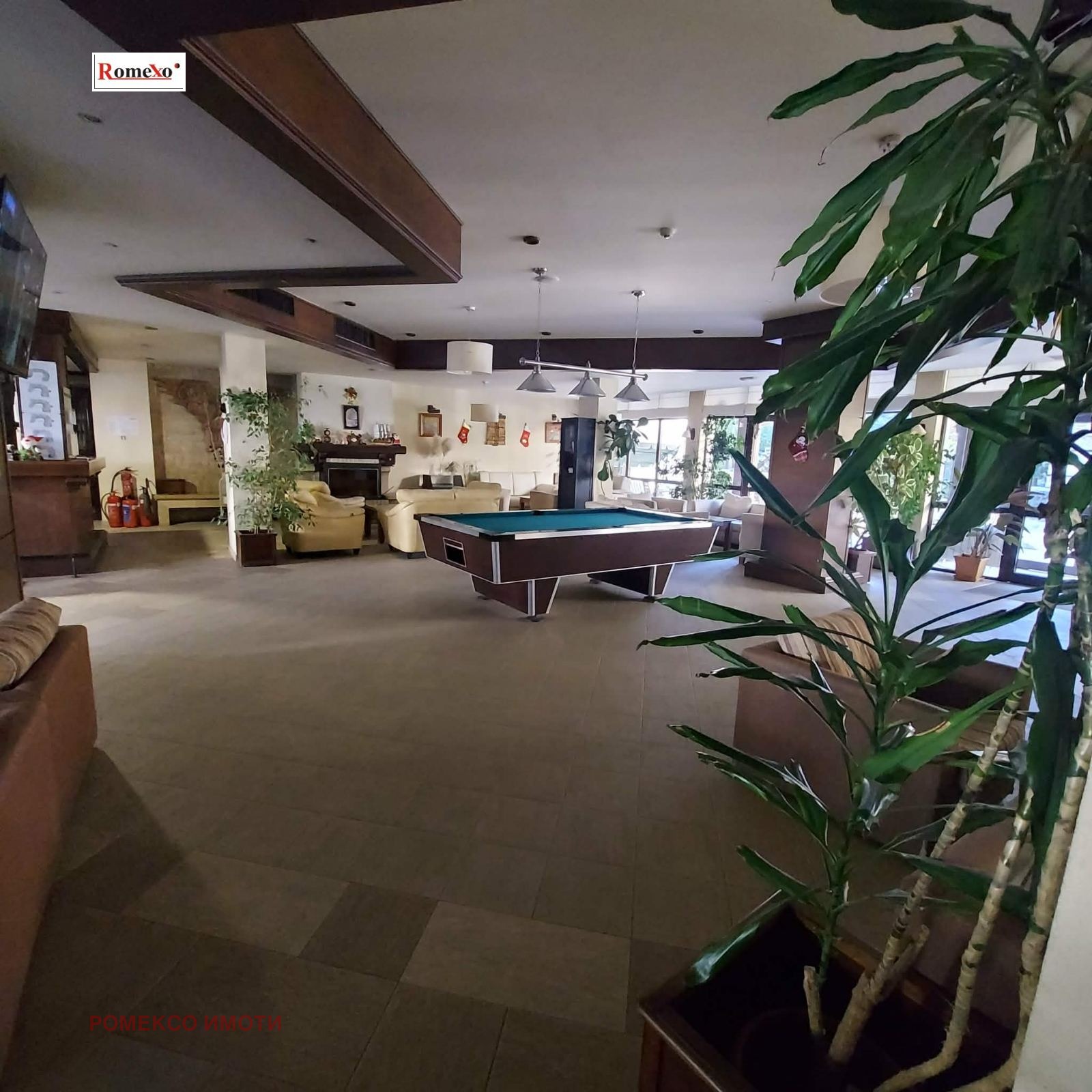 ���� ��� ���� 2-����� | Imot.bg � ����������� 9