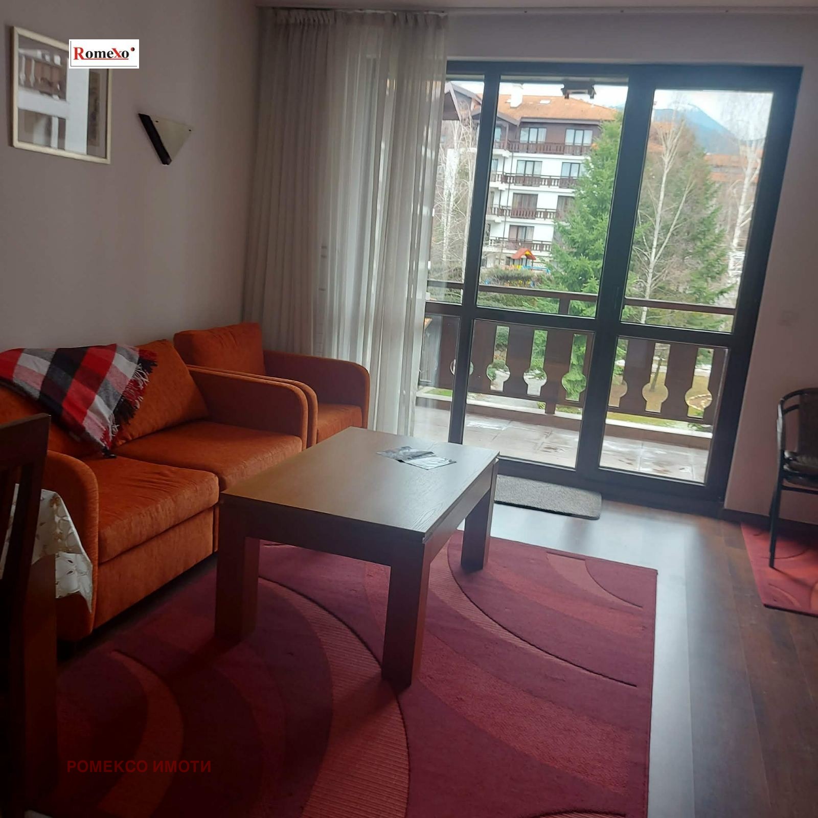 ���� ��� ���� 2-����� | Imot.bg � ����������� 2