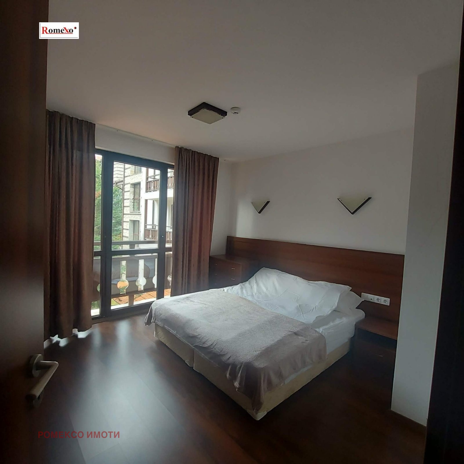 ���� ��� ���� 2-����� | Imot.bg � ����������� 5