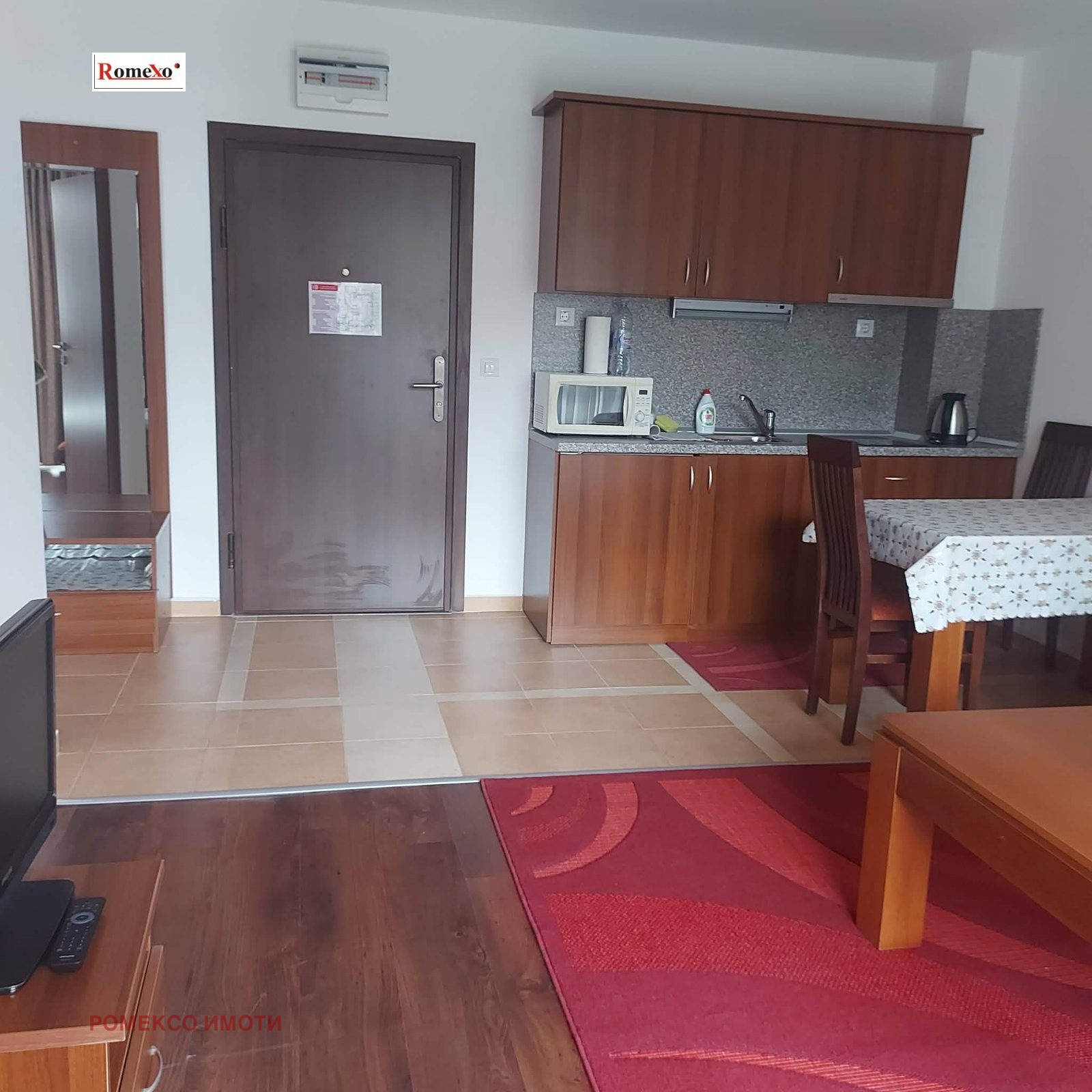 ���� ��� ���� 2-����� | Imot.bg � ����������� 6