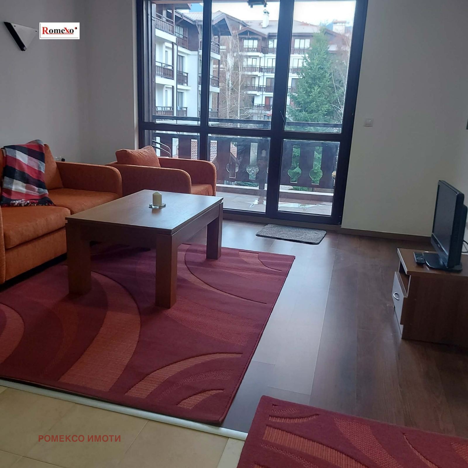 ���� ��� ���� 2-����� | Imot.bg � ����������� 1