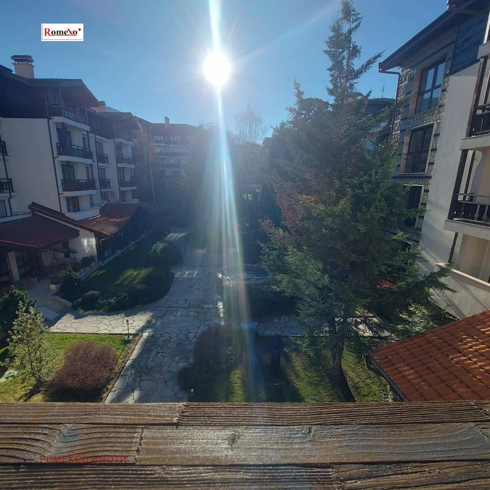 ���� ��� ���� 2-����� | Imot.bg � ����������� 3