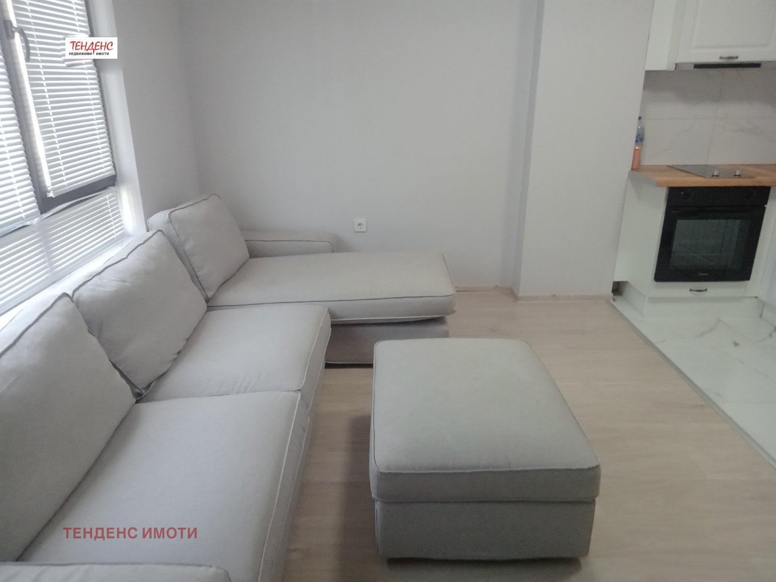 ���� ��� ���� 2-����� | Imot.bg � ����������� 4