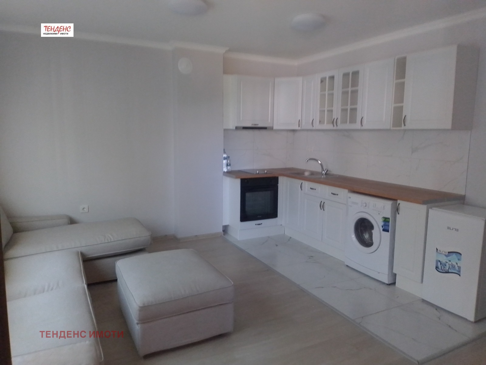 ���� ��� ���� 2-����� | Imot.bg � ����������� 6