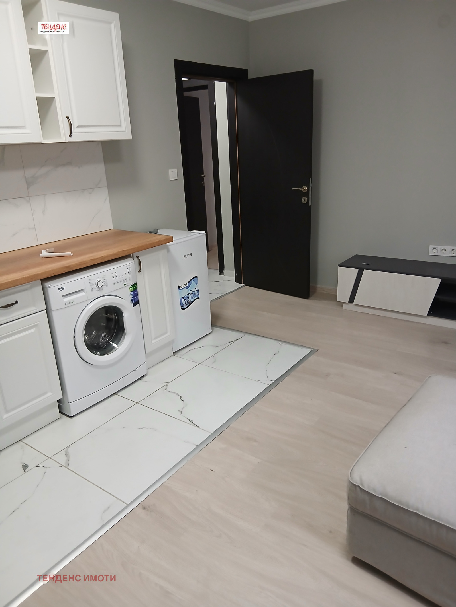 ���� ��� ���� 2-����� | Imot.bg � ����������� 9