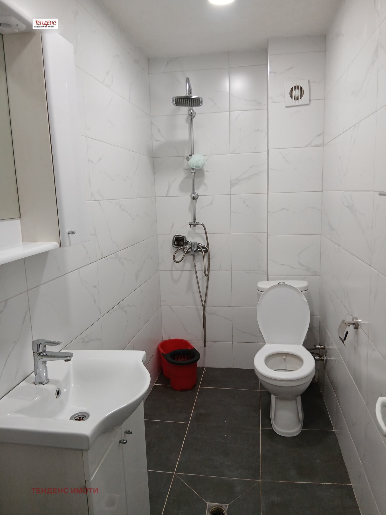 ���� ��� ���� 2-����� | Imot.bg � ����������� 8