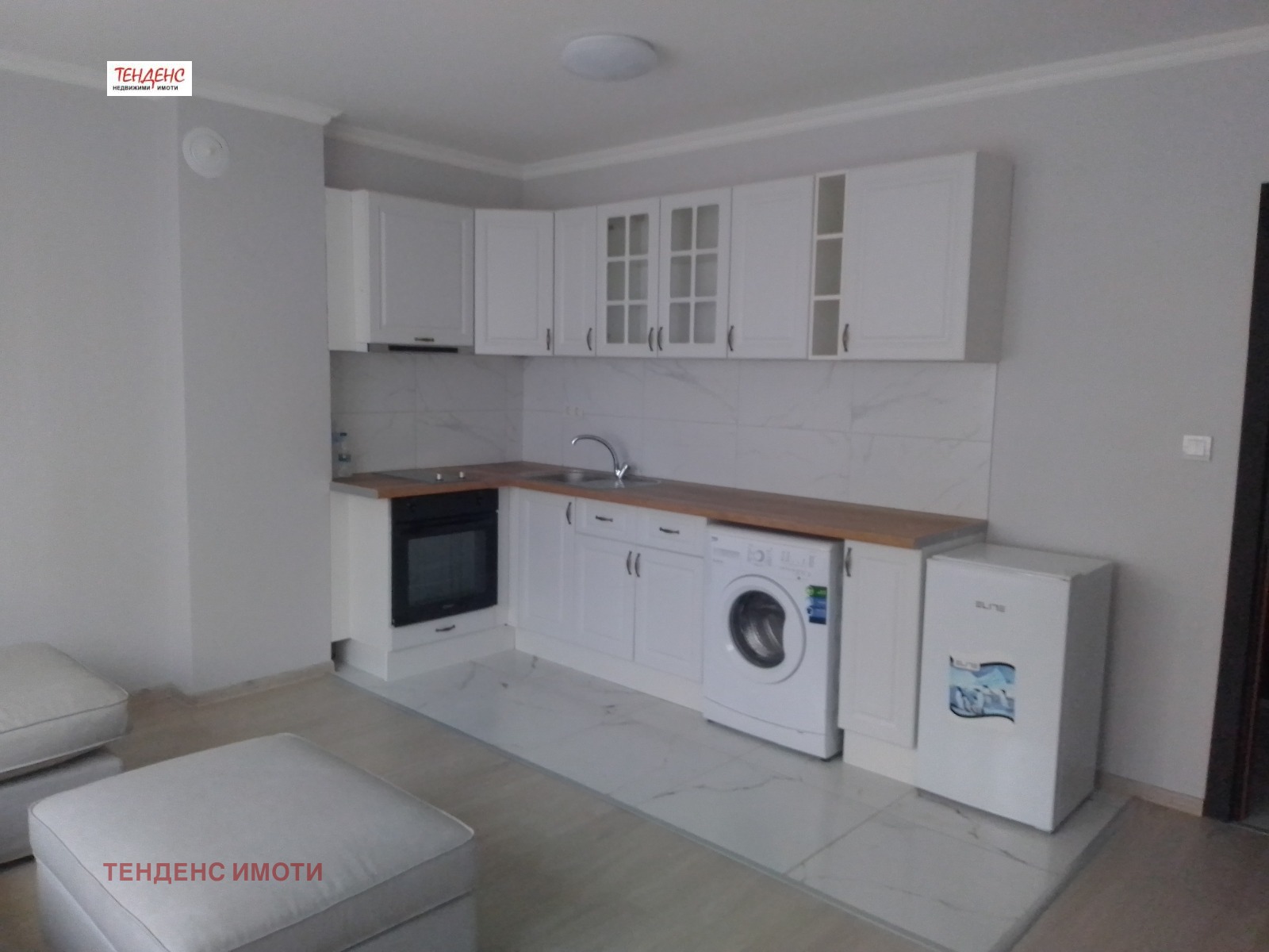 ���� ��� ���� 2-����� | Imot.bg � ����������� 1