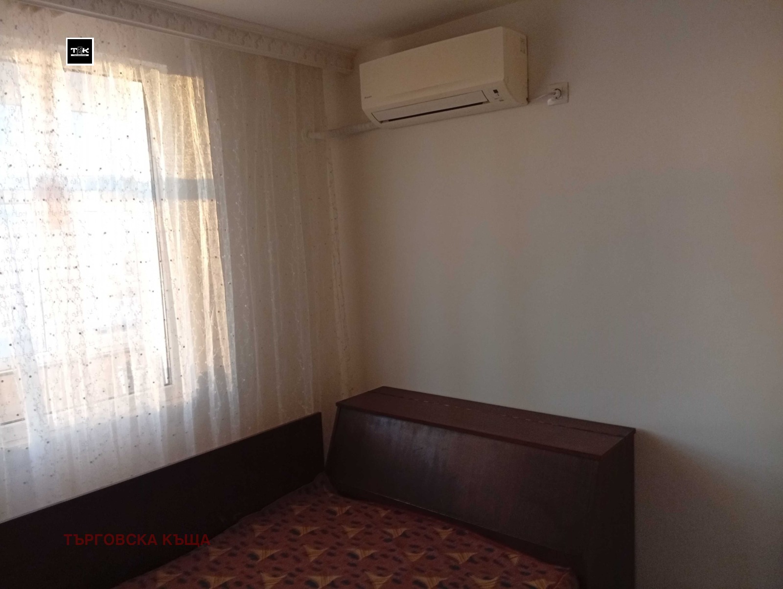 ���� ��� ���� 2-����� | Imot.bg � ����������� 4