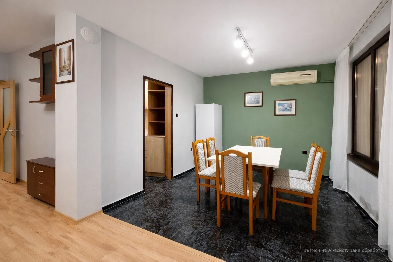 ���� ��� ���� 2-����� | Imot.bg � ����������� 5