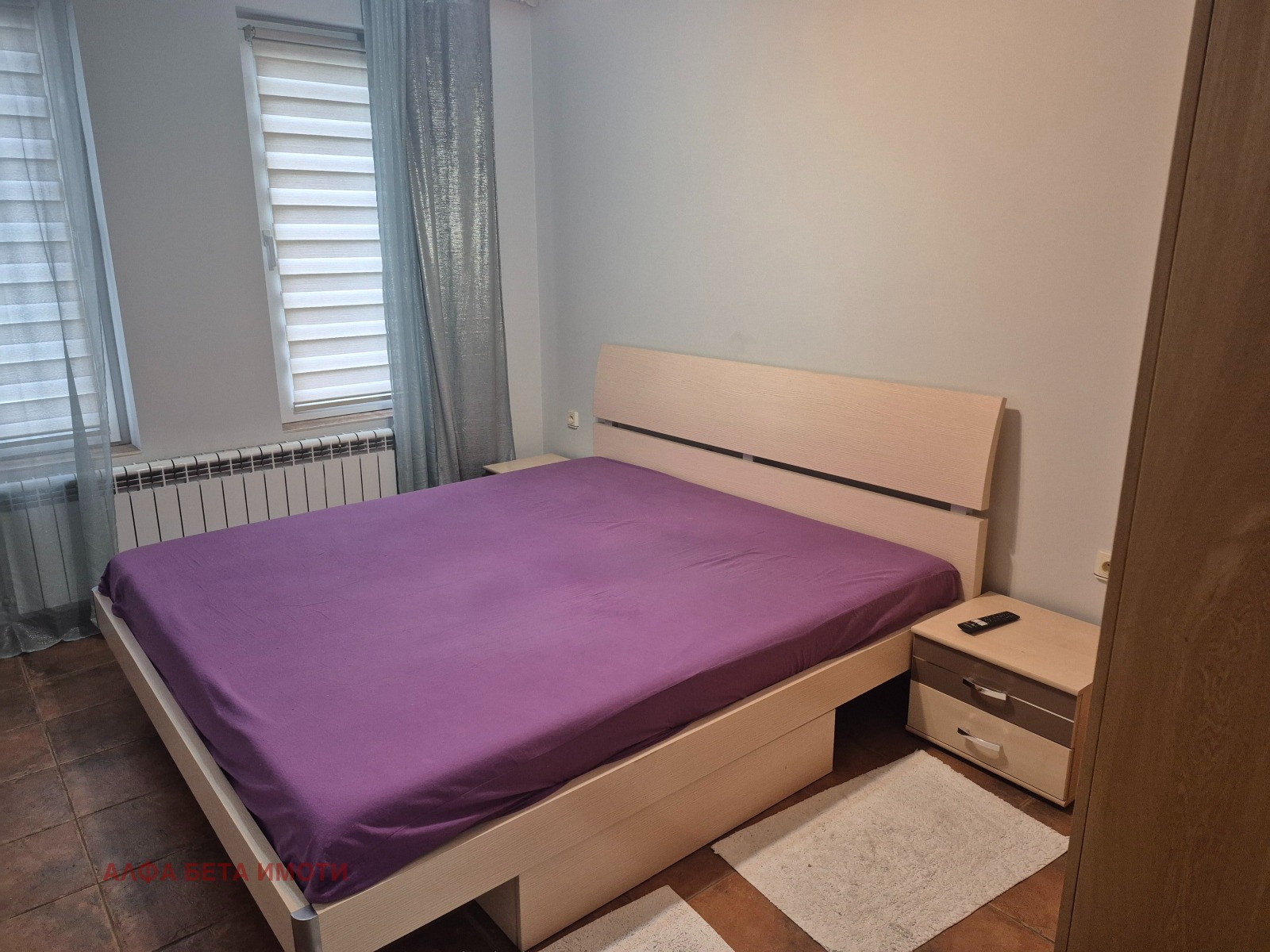 ���� ��� ���� 2-����� | Imot.bg � ����������� 13