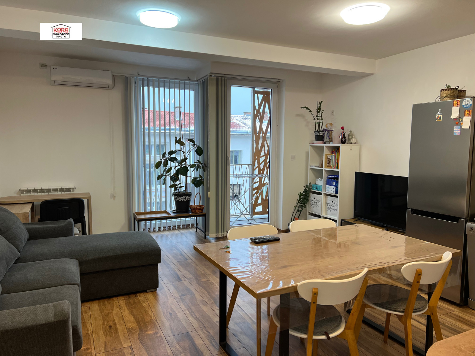 ���� ��� ���� 3-����� | Imot.bg � ����������� 2