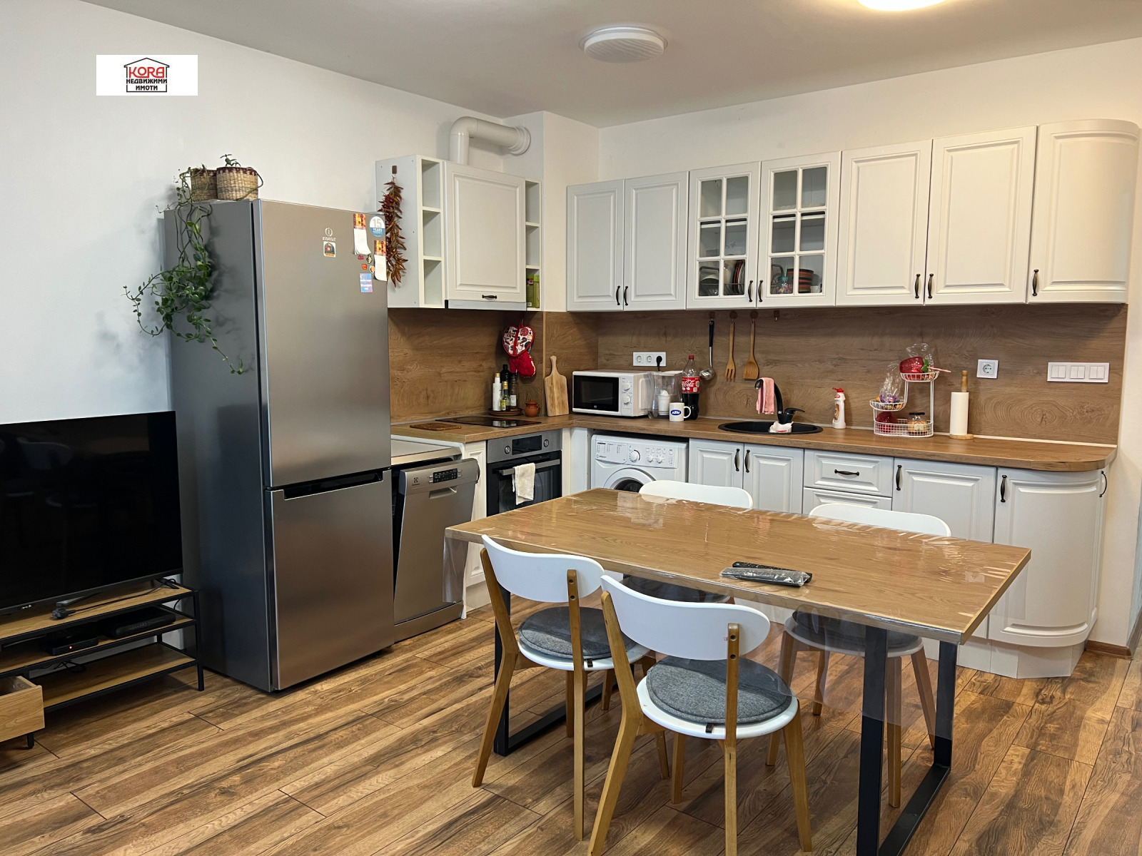 ���� ��� ���� 3-����� | Imot.bg � ����������� 1