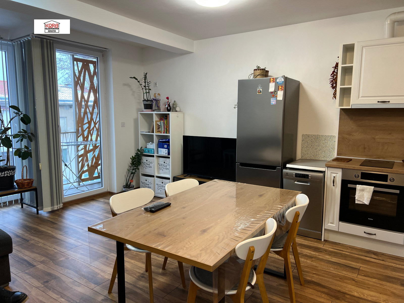 ���� ��� ���� 3-����� | Imot.bg � ����������� 3