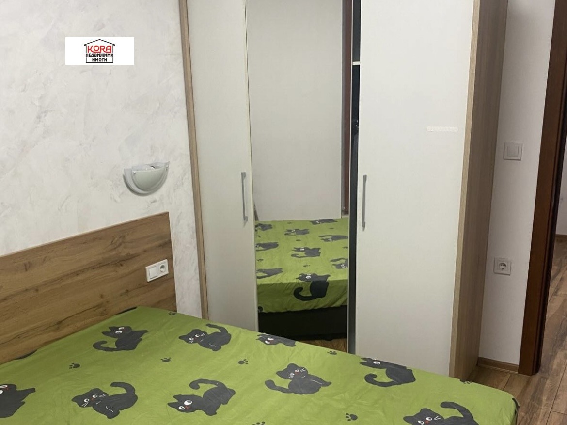 ���� ��� ���� 3-����� | Imot.bg � ����������� 6