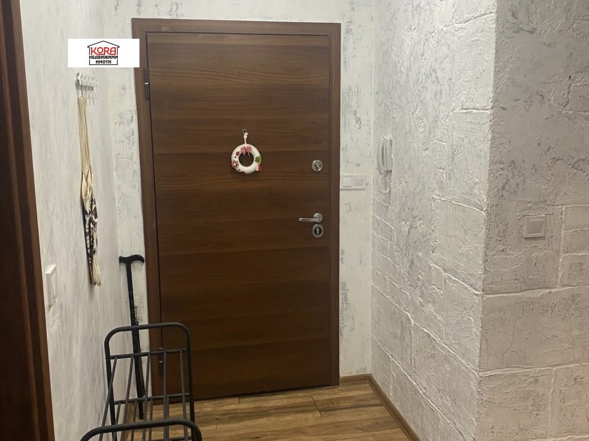 ���� ��� ���� 3-����� | Imot.bg � ����������� 10