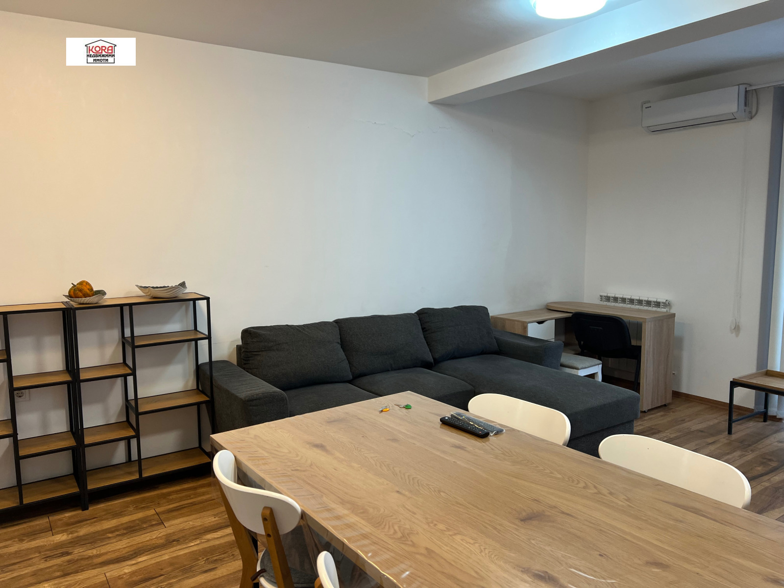 ���� ��� ���� 3-����� | Imot.bg � ����������� 4