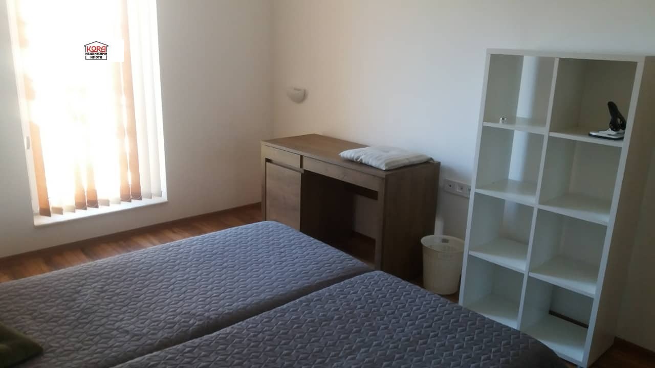 ���� ��� ���� 3-����� | Imot.bg � ����������� 8