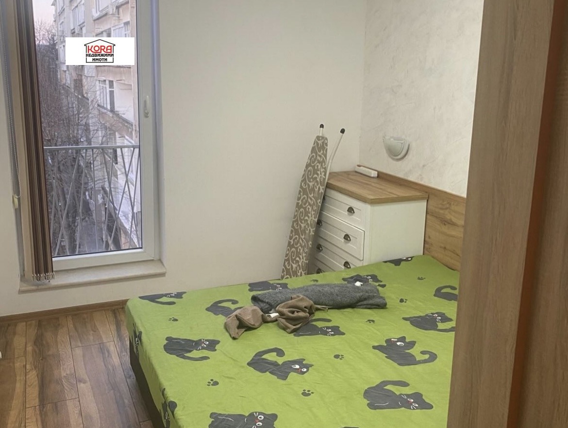 ���� ��� ���� 3-����� | Imot.bg � ����������� 5